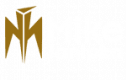 Mike_Janipka_Logo_klein