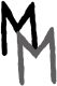 Logo M. Mociljanin
